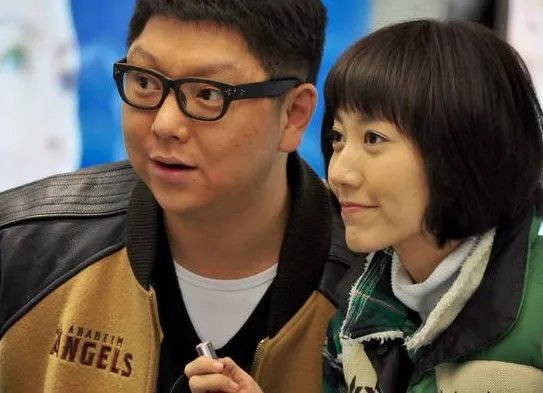 对于一个女人来说，再婚和复婚哪一个未来更安稳？