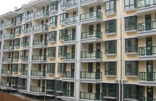 2018年西安经济适用房申请条件有哪些