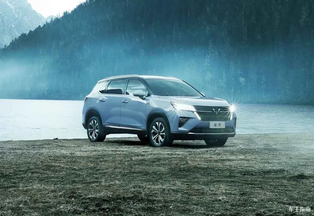 7万块钱能买什么车，7万落地最热销十款车