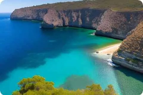 董娇娆原文_翻译及赏析