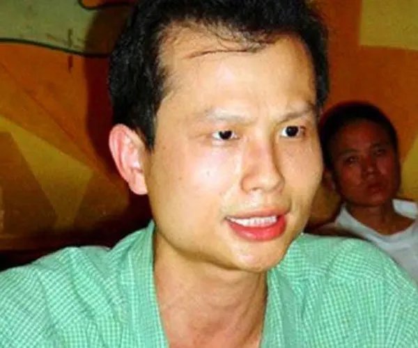 方舟子是什么样的人物 方舟子销声匿迹了