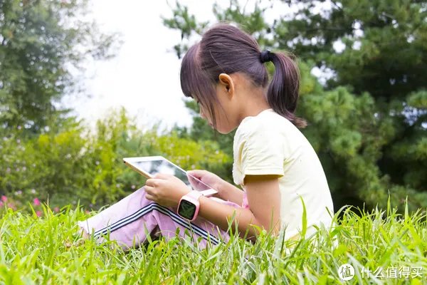 不上辅导班，也能让孩子拿满分，读书郎G100A深度体验