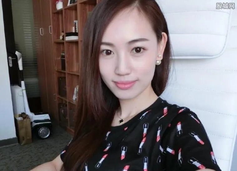 曝马蓉被限制出境 什么情况会被限制出境？