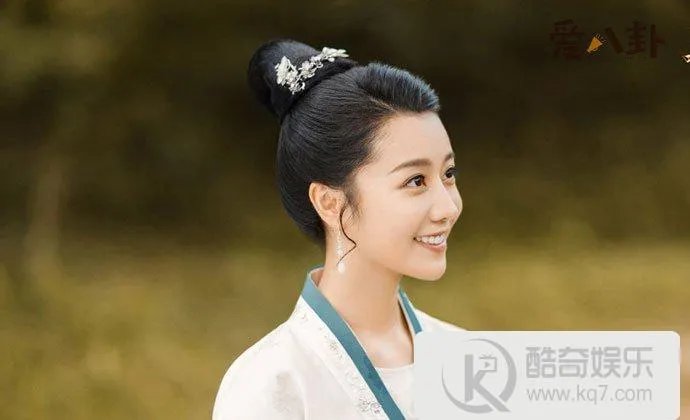 锦绣南歌免费在线看地址 锦绣南歌最新全集完整版免费在线看