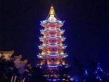 周宁最好玩的旅游景点有哪些 福建周宁旅游攻略