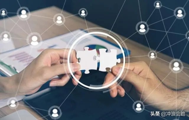 微型企业补助在哪单位申请？