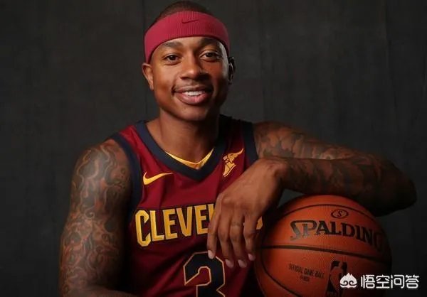 小托马斯到底什么时候复出，三号对阵开拓者会复出吗？