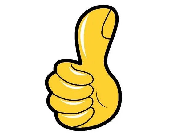 妇女接住坠楼女孩她受伤没？