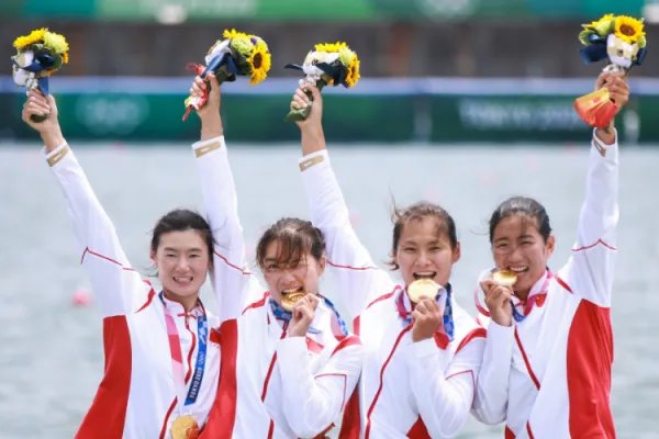 健的组词和拼音