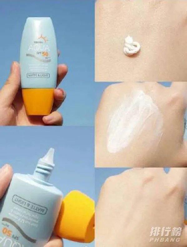 mistine小黄帽国内版与泰国版有什么区别?