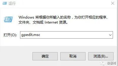 勒索病毒需要关闭哪个端口