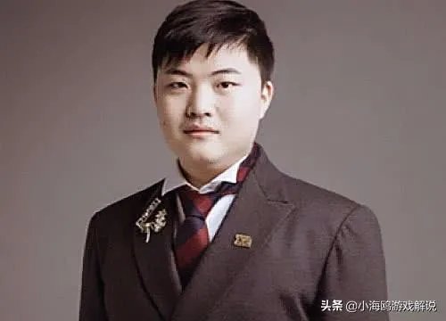 S9世界赛版本已定，对LPL大好！网友：这也太偏向Uzi了，直接把冠军给RNG吧，你怎么看