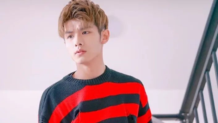 于正艺人通话录音什么情况：具体详情这究竟是个什么梗