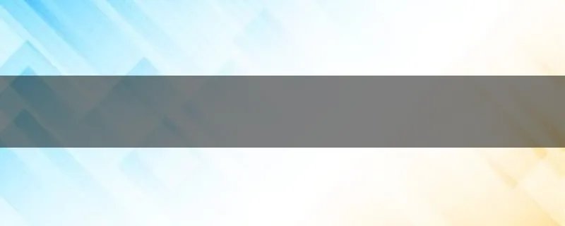 2020经典的伤感网名