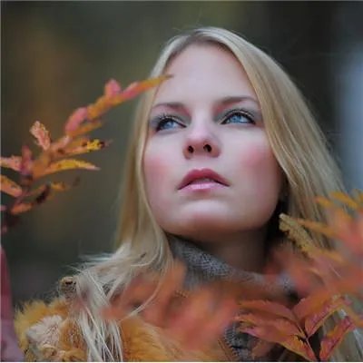 得了狐臭该怎么办