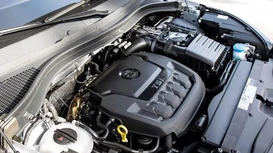 本田CRv与斯柯达的柯迪亚克哪个更好？