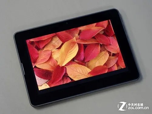 超高清屏幕强劲性能 品铂PiPO U1评测