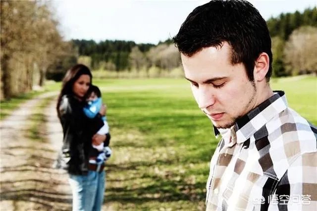 那些年我们追过的男（女）孩中发生过什么搞笑的事情？