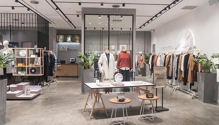 bcbg是什么牌子 bcbg是什么