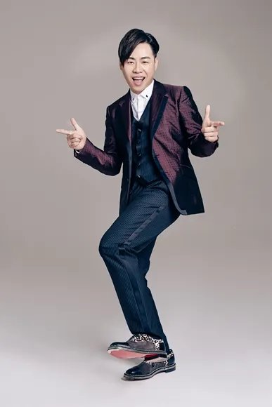 我是歌手胡彦斌惨遭淘汰 原因综合十大点