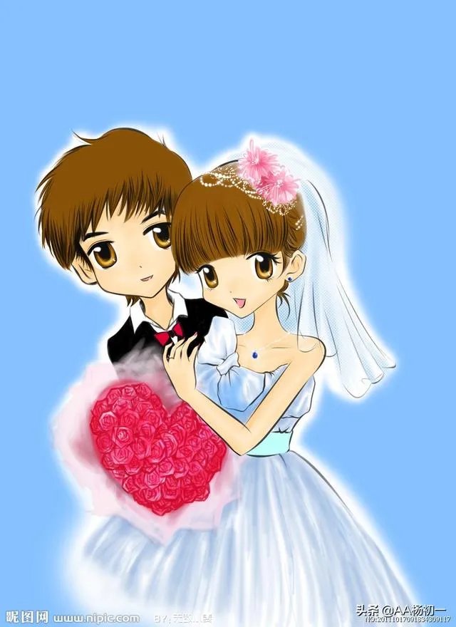 农村红白喜事都请客随礼的风俗是陋习吗？应不应该破除？