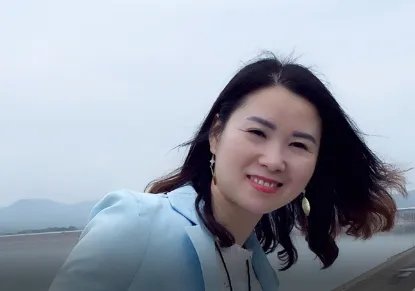 如果你爱上了别人请告诉我 求这歌名