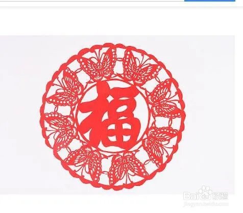 支付宝2020年什么时候集五福？时间确定了！