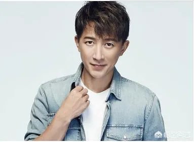 韩庚卢靖姗公开恋情，卢靖姗这种混血的五官对男生来说有不可抗拒的吸引力么？