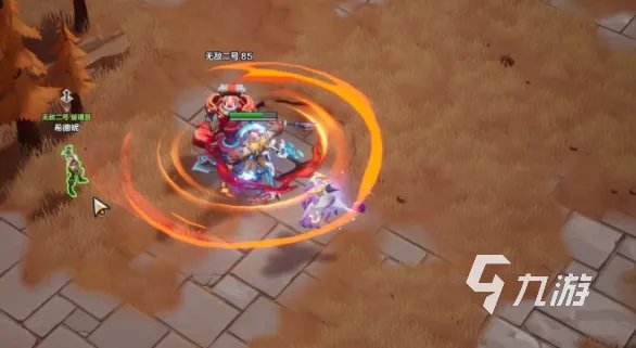 火炬之光无限攻略大全 新手快速上手方法详解