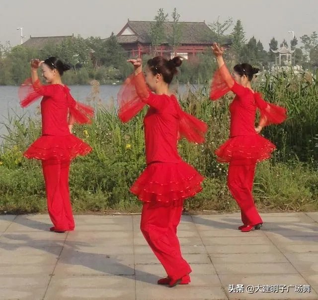 广场舞视频有必要制作后再上传到网站吗？