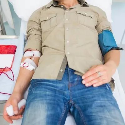 前列腺的保健品