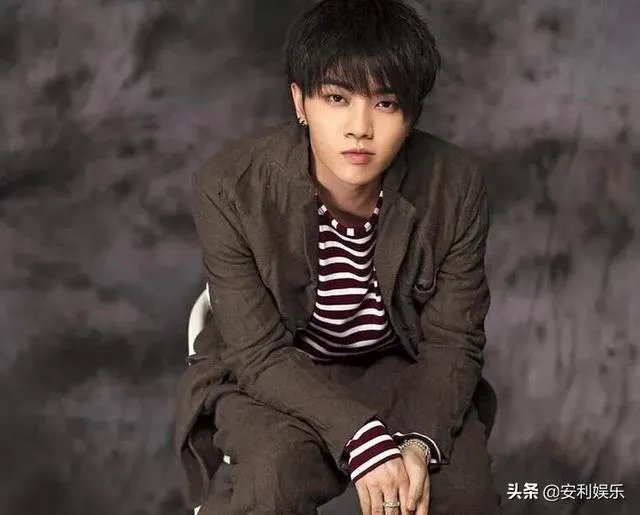 周杰伦，李荣浩，胡彦斌，华晨宇，汪峰，谁才是真正的音乐天才？