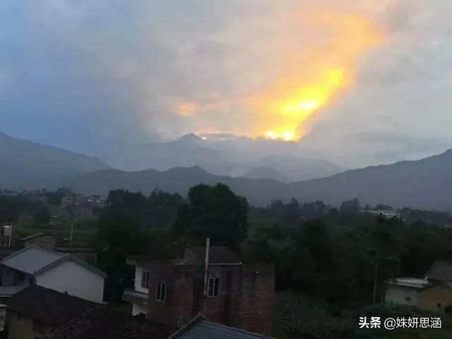 疫情防控越防越严重