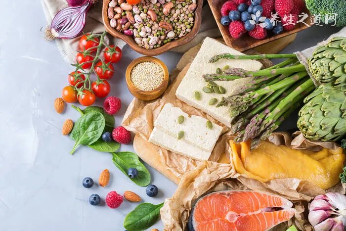 丰胸产品哪款效果好？优选国际十大丰胸品牌