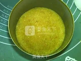 白巧克力蔓越莓芝士蛋糕