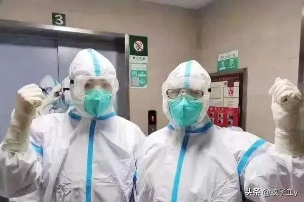 你认为哪些人才是中国真正的明星?