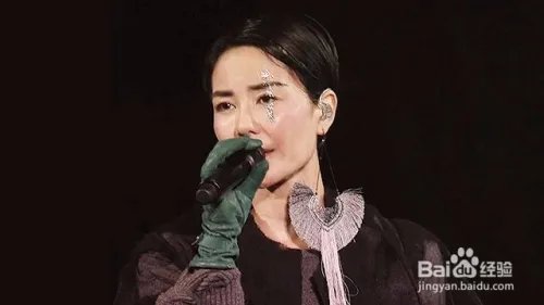 怎么看王菲演唱会直播