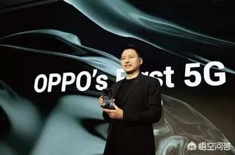 如何评价2019 MWC上各大手机厂商的表现？