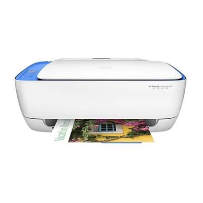 惠普2132打印机驱动