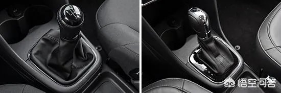 大众polo怎么样？