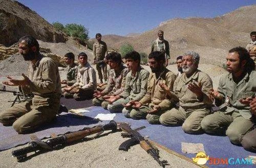 战地1全地图背景与历史战役故事科普 战地1历史故事