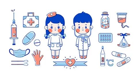 煮牛奶加糖对营养成分有影响吗