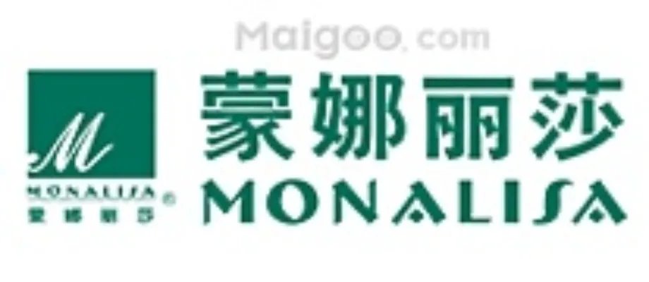 东鹏瓷砖是几线品牌？东鹏瓷砖是哪里生产的？东鹏洁具是几线品牌