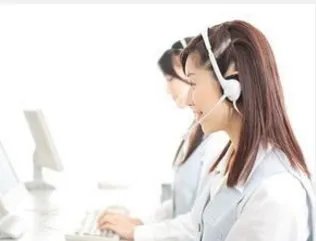 英孚的课程顾问和课程顾问助理有什么区别 哪一个更好一点呢