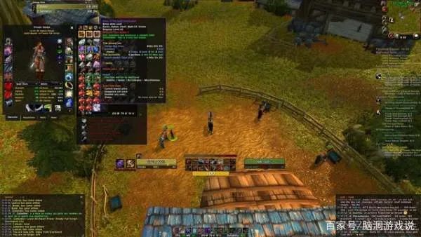 tbc可以不学中级骑术吗