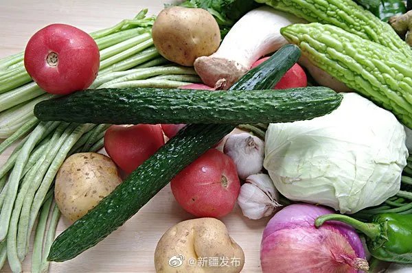 乌鲁木齐调整小区防控政策，新政策是什么？