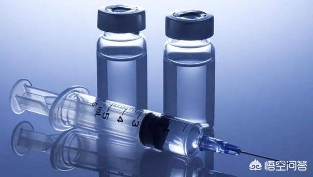 长春长生狂犬疫苗究竟是如何造假的？