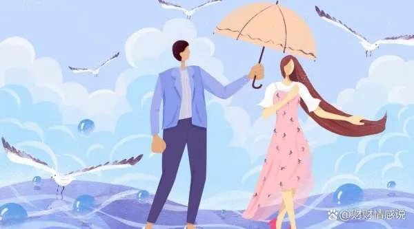 女人的好命，从不应依托于男人身上，而是应该拥有怎样的特质？