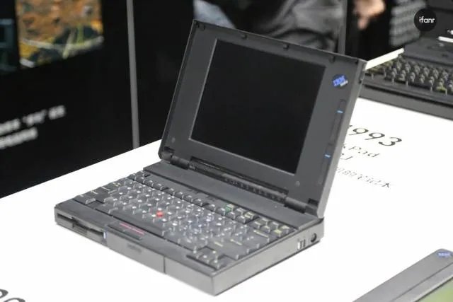 ThinkPad 25周年版长什么样?值得买吗?