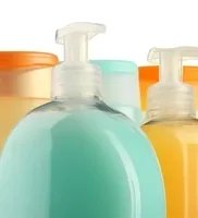 什么是魔尔丰胸精油